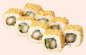 New-York Maki